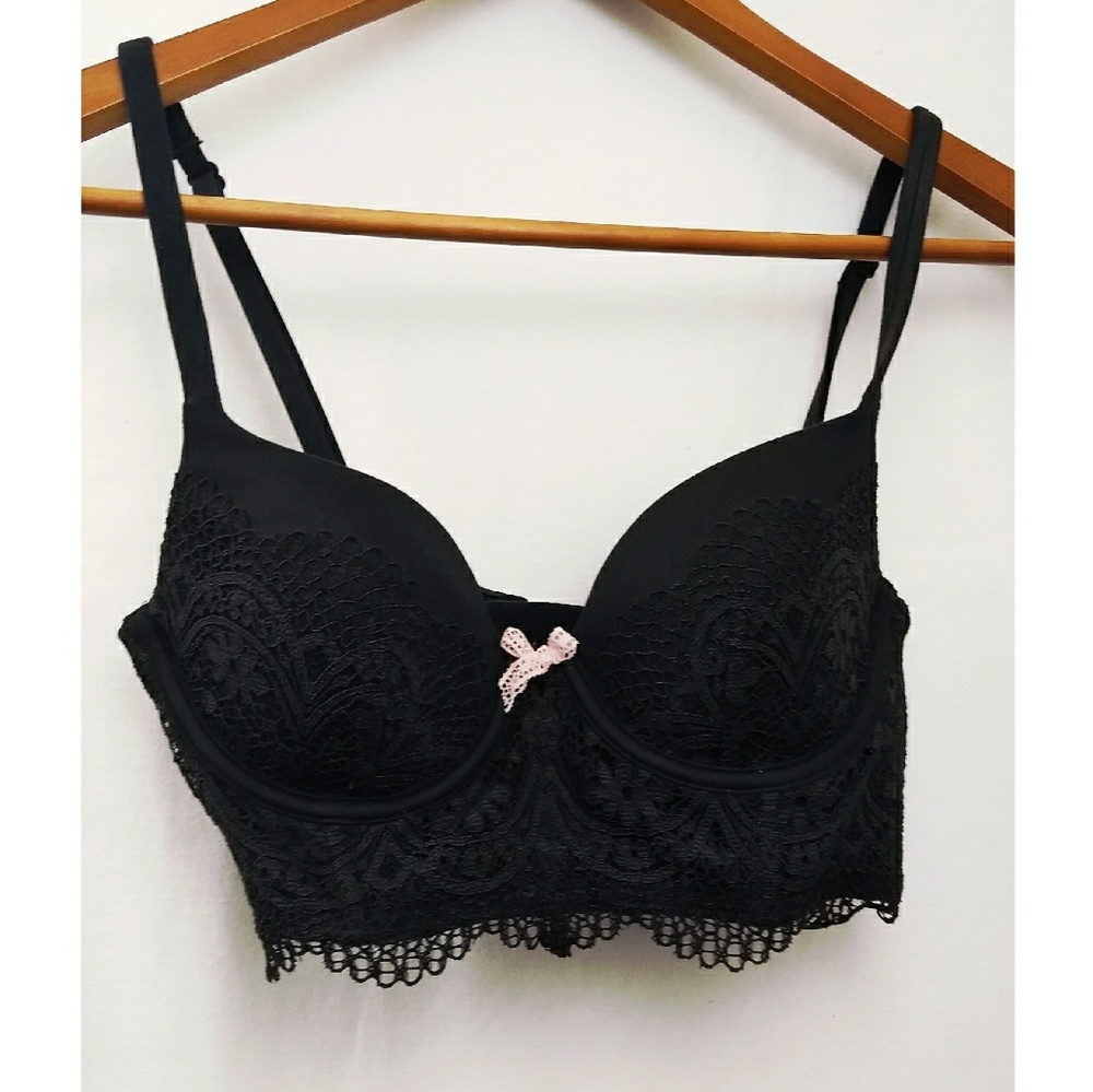 Victoria's Secret 32C Bra